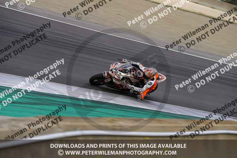 Laguna Seca;event digital images;motorbikes;no limits;peter wileman photography;trackday;trackday digital images